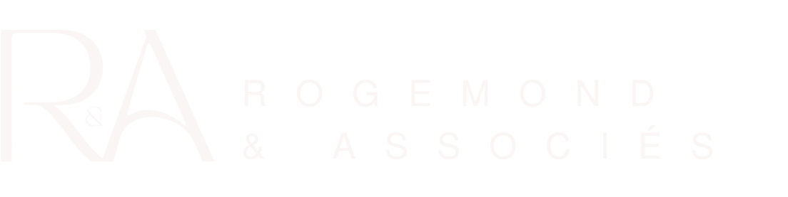 Rogemond & Associés